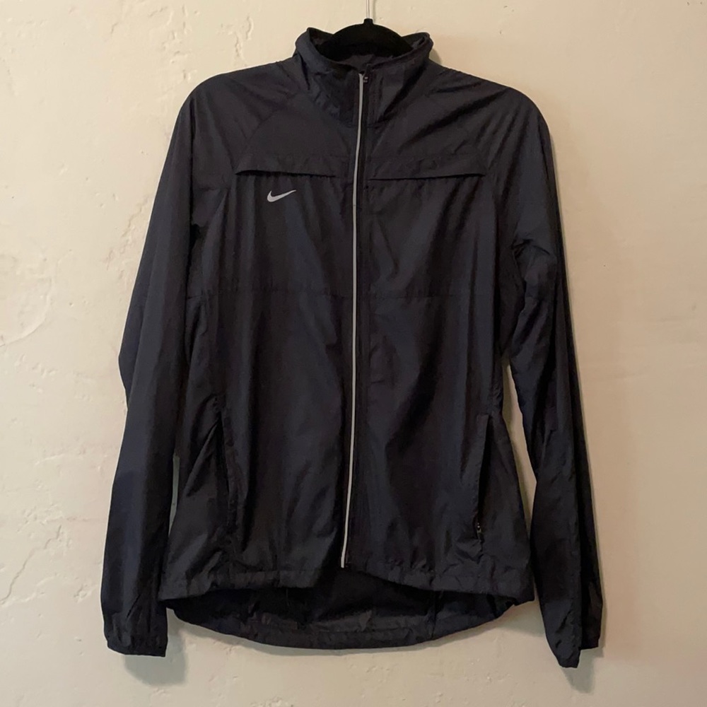 Nike Lightweight Jacket